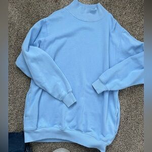 Aerie sweatshirt